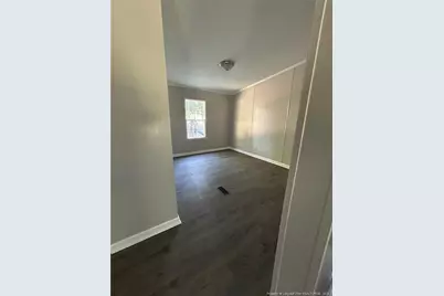 211 Roping Lane, Cameron, NC 28326 - Photo 12
