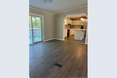 211 Roping Lane, Cameron, NC 28326 - Photo 4