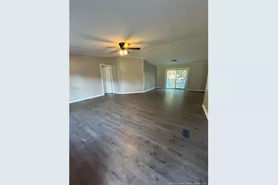 211 Roping Lane, Cameron, NC 28326 - Photo 2