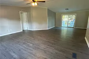 211 Roping Ln, Cameron, NC 28326 - Photo 2