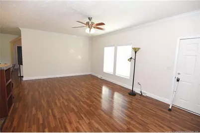 3039 Turnpike Road, Lumberton, NC 28358 - Photo 2