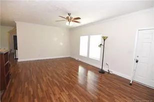 3039 Turnpike Rd, Lumberton, NC 28358 - Photo 2