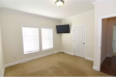 3039 Turnpike Road, Lumberton, NC 28358 - Photo 24