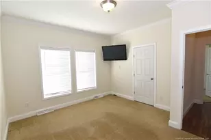 3039 Turnpike Rd, Lumberton, NC 28358 - Photo 24