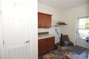 3039 Turnpike Rd, Lumberton, NC 28358 - Photo 26