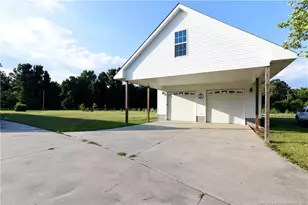 3039 Turnpike Rd, Lumberton, NC 28358 - Photo 30