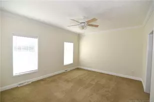 3039 Turnpike Rd, Lumberton, NC 28358 - Photo 12