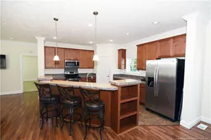 3039 Turnpike Rd, Lumberton, NC 28358 - Photo 6