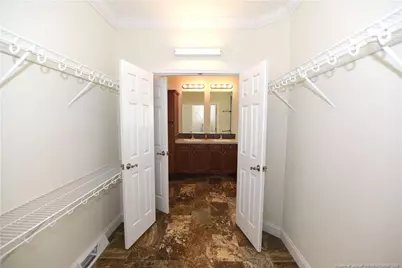 3039 Turnpike Road, Lumberton, NC 28358 - Photo 20