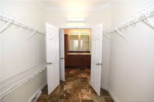 3039 Turnpike Rd, Lumberton, NC 28358 - Photo 20