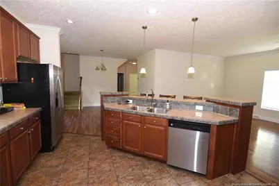 3039 Turnpike Road, Lumberton, NC 28358 - Photo 8