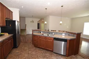 3039 Turnpike Rd, Lumberton, NC 28358 - Photo 8