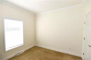 3039 Turnpike Rd, Lumberton, NC 28358 - Photo 22