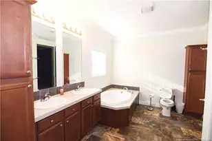 3039 Turnpike Rd, Lumberton, NC 28358 - Photo 14