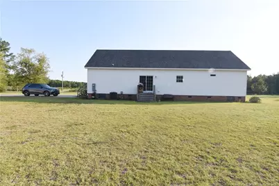 3039 Turnpike Road, Lumberton, NC 28358 - Photo 32
