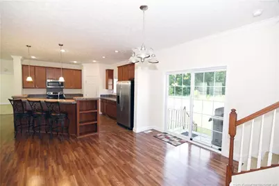 3039 Turnpike Road, Lumberton, NC 28358 - Photo 4