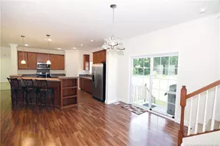 3039 Turnpike Rd, Lumberton, NC 28358 - Photo 4
