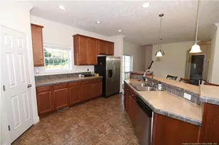 3039 Turnpike Rd, Lumberton, NC 28358 - Photo 10