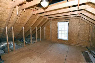 3039 Turnpike Rd, Lumberton, NC 28358 - Photo 28