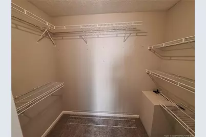 8701 Grouse Run Lane, Fayetteville, NC 28314 - Photo 30