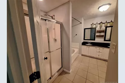 8701 Grouse Run Lane, Fayetteville, NC 28314 - Photo 16
