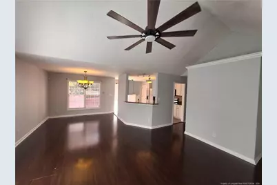 8701 Grouse Run Lane, Fayetteville, NC 28314 - Photo 8