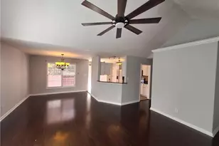 8701 Grouse Run Ln, Fayetteville, NC 28314 - Photo 8