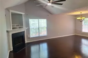 8701 Grouse Run Ln, Fayetteville, NC 28314 - Photo 10