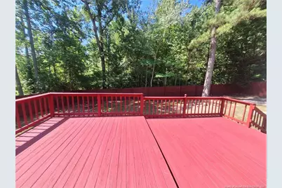 8701 Grouse Run Lane, Fayetteville, NC 28314 - Photo 28