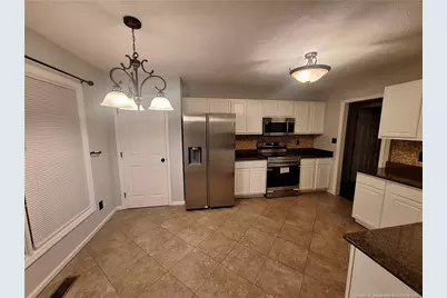 8701 Grouse Run Lane, Fayetteville, NC 28314 - Photo 8