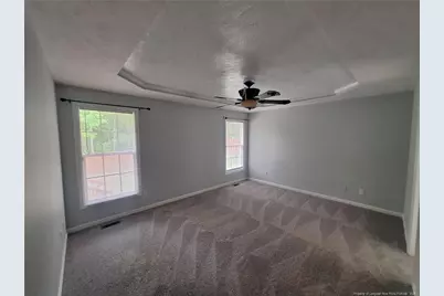8701 Grouse Run Lane, Fayetteville, NC 28314 - Photo 22