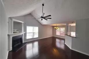 8701 Grouse Run Ln, Fayetteville, NC 28314 - Photo 6