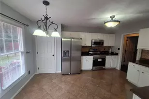 8701 Grouse Run Ln, Fayetteville, NC 28314 - Photo 16