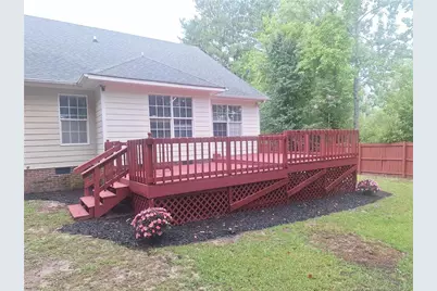 8701 Grouse Run Lane, Fayetteville, NC 28314 - Photo 42