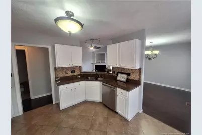 8701 Grouse Run Lane, Fayetteville, NC 28314 - Photo 20