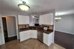 8701 Grouse Run Ln, Fayetteville, NC 28314 - Photo 20