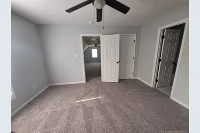 8701 Grouse Run Lane, Fayetteville, NC 28314 - Photo 32
