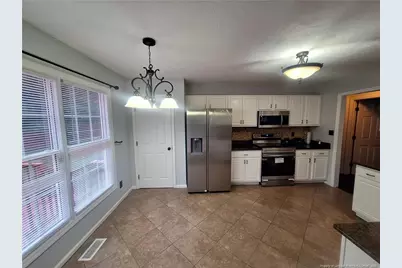8701 Grouse Run Lane, Fayetteville, NC 28314 - Photo 12