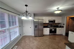 8701 Grouse Run Ln, Fayetteville, NC 28314 - Photo 12