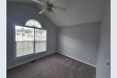 8701 Grouse Run Lane, Fayetteville, NC 28314 - Photo 36