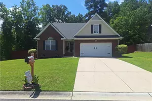 8701 Grouse Run Ln, Fayetteville, NC 28314 - Photo 1