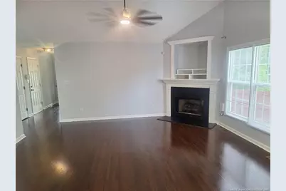 8701 Grouse Run Lane, Fayetteville, NC 28314 - Photo 6