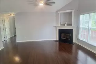 8701 Grouse Run Ln, Fayetteville, NC 28314 - Photo 6