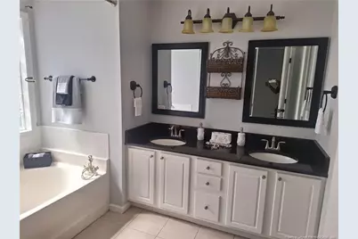8701 Grouse Run Lane, Fayetteville, NC 28314 - Photo 24
