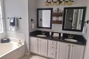 8701 Grouse Run Ln, Fayetteville, NC 28314 - Photo 24