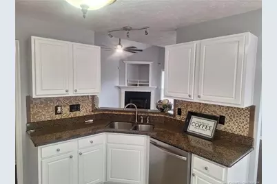 8701 Grouse Run Lane, Fayetteville, NC 28314 - Photo 18