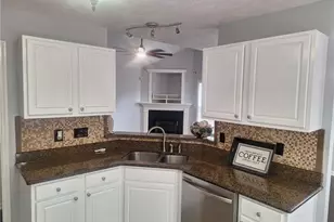 8701 Grouse Run Ln, Fayetteville, NC 28314 - Photo 18