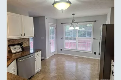 8701 Grouse Run Lane, Fayetteville, NC 28314 - Photo 16