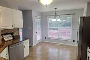 8701 Grouse Run Ln, Fayetteville, NC 28314 - Photo 16