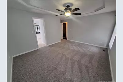 8701 Grouse Run Lane, Fayetteville, NC 28314 - Photo 12